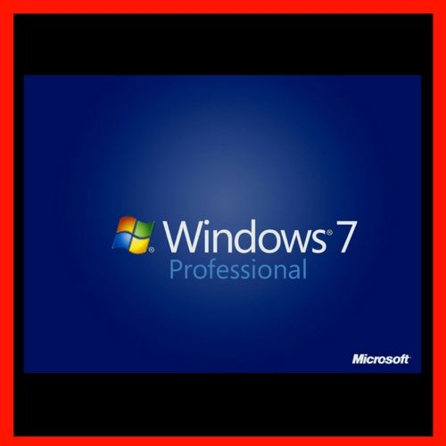 Microsoft windows 7 templates folder